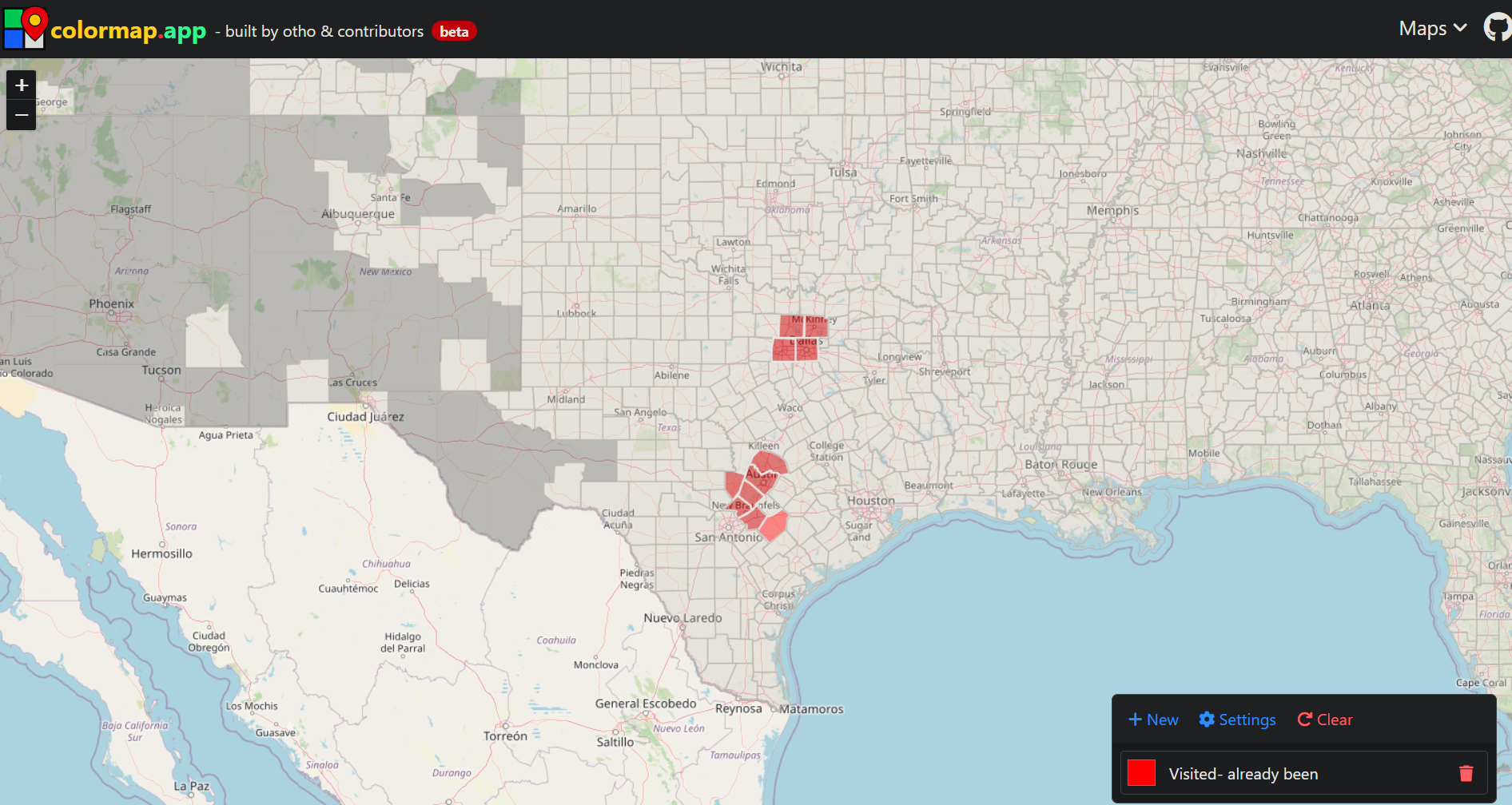 wrench Turn project image